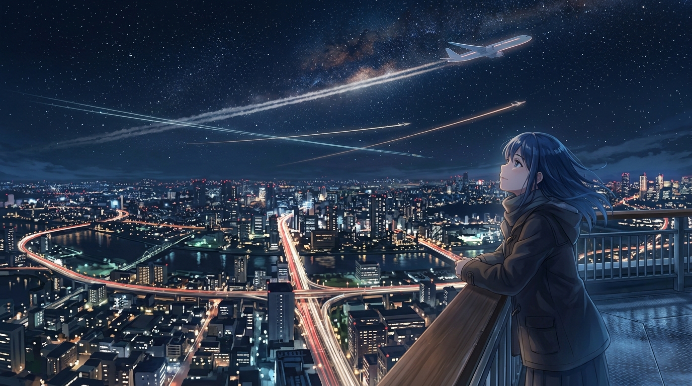 海外网站如何判断你的地区?IP、DNS、账号、SIM 与 GPS 一次讲清