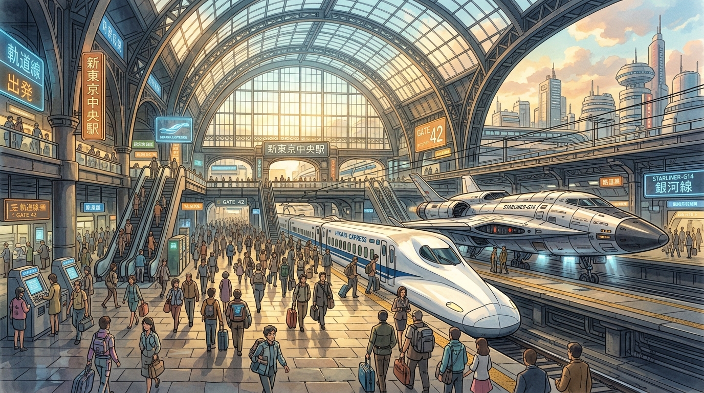 月付、季付还是年付机场？2026 年科学上网防跑路付费指南