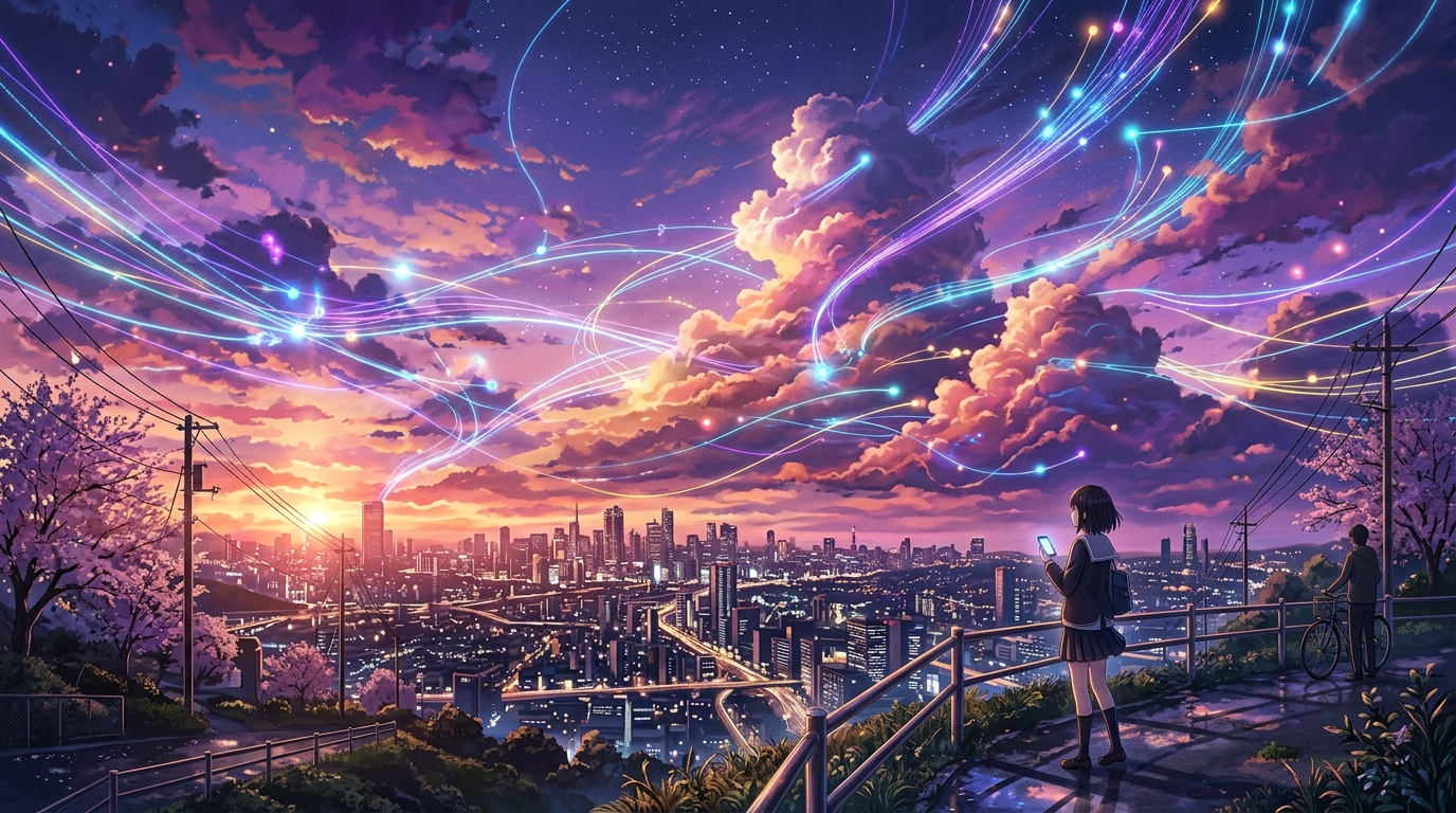 Phantom 机场深度评测:主打性价比与十二星座体系的神秘之选