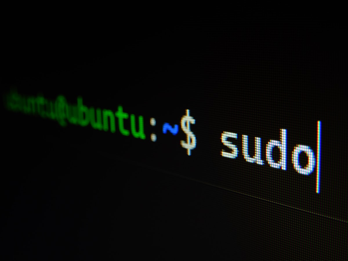 3D Secure 验证失败怎么办？海外刷卡 OTP、银行风控与付款排查