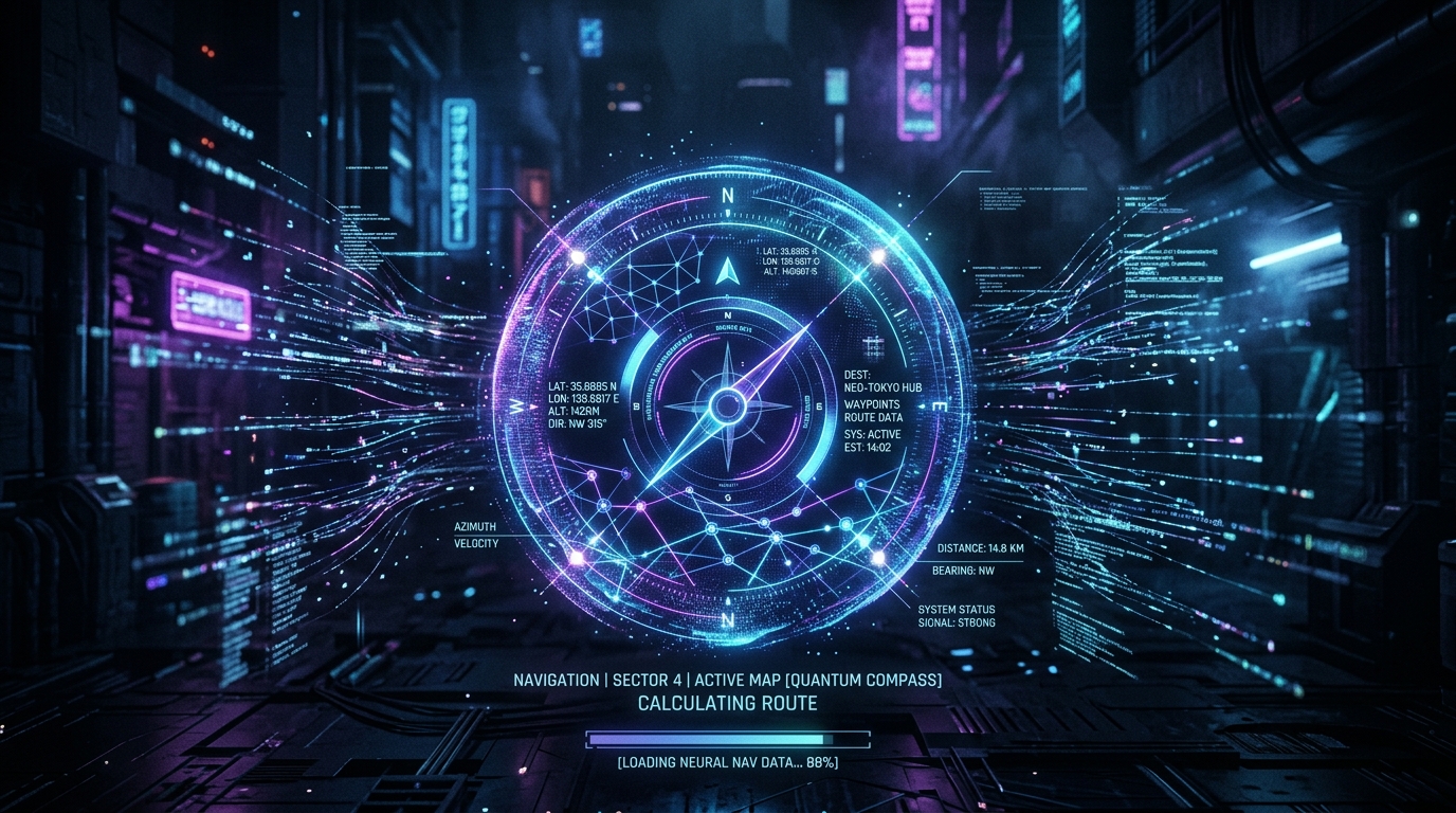Clash 开了全局模式为什么还是打不开网页？Global 模式故障排查