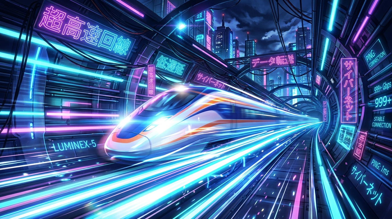 机场跑路是什么意思？2026 年如何判断和避开跑路机场？